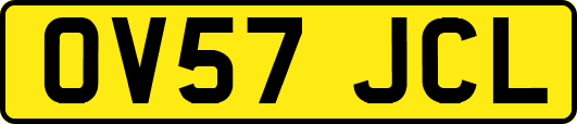 OV57JCL