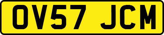 OV57JCM