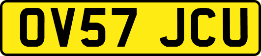 OV57JCU