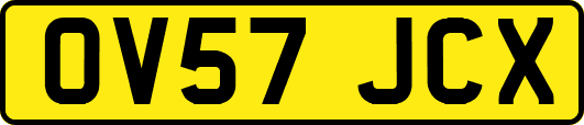 OV57JCX