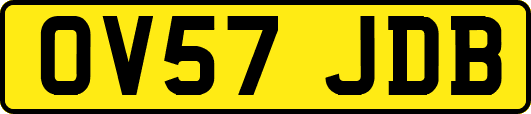 OV57JDB