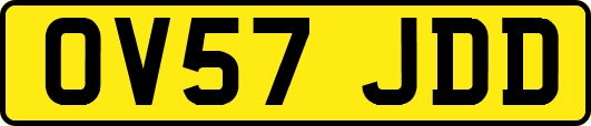 OV57JDD