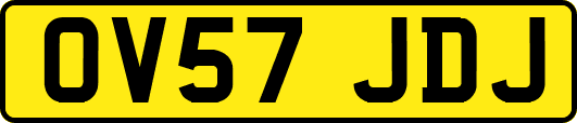 OV57JDJ