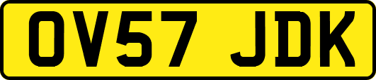 OV57JDK