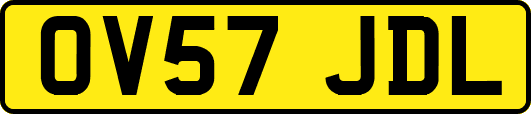 OV57JDL