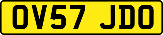 OV57JDO