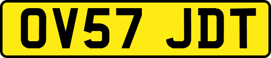 OV57JDT