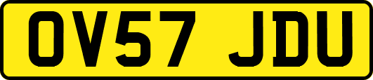 OV57JDU