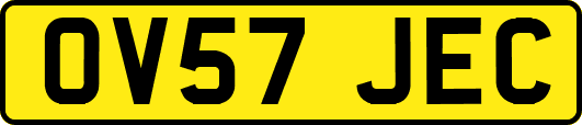 OV57JEC