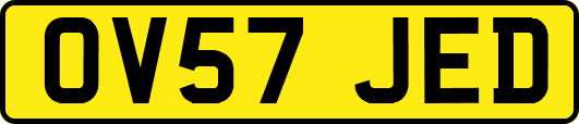 OV57JED