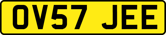 OV57JEE