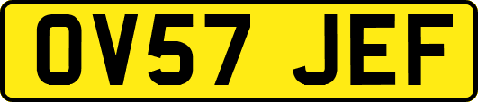 OV57JEF