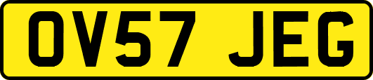 OV57JEG