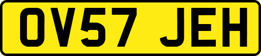 OV57JEH