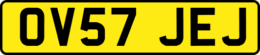 OV57JEJ
