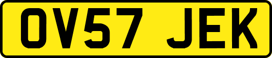 OV57JEK