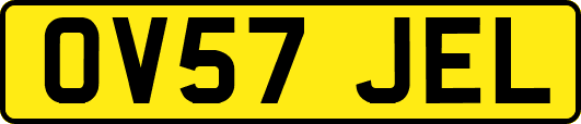OV57JEL