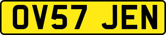OV57JEN