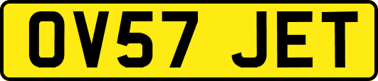 OV57JET