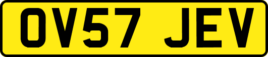 OV57JEV