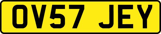 OV57JEY