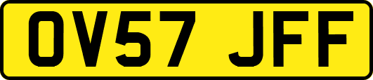 OV57JFF