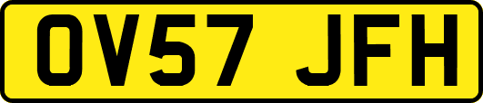 OV57JFH