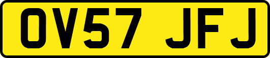 OV57JFJ