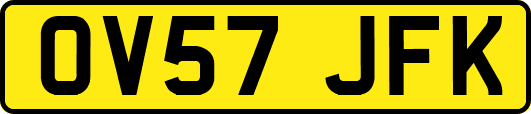 OV57JFK