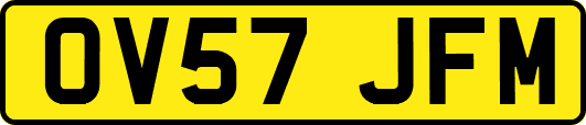 OV57JFM