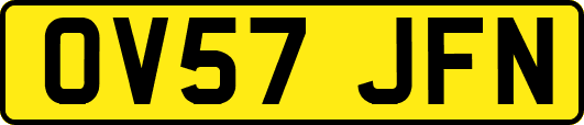 OV57JFN