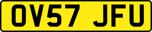 OV57JFU