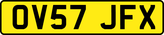 OV57JFX