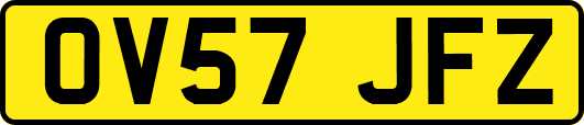 OV57JFZ