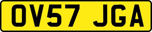 OV57JGA
