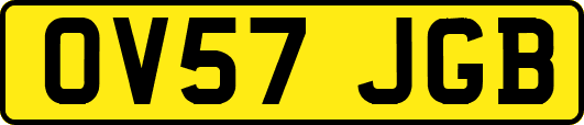 OV57JGB