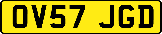 OV57JGD