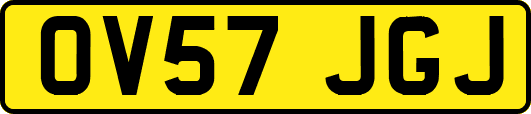 OV57JGJ