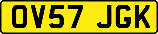 OV57JGK