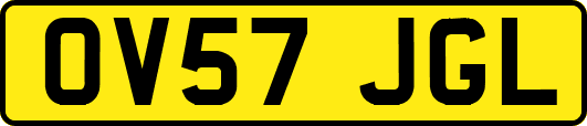OV57JGL
