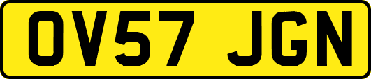 OV57JGN