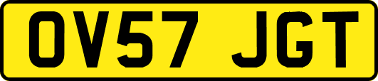 OV57JGT