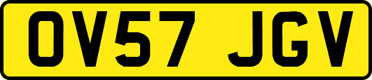 OV57JGV