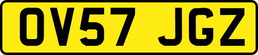 OV57JGZ