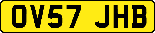 OV57JHB