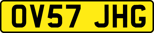 OV57JHG