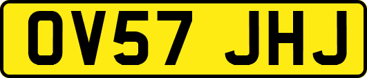 OV57JHJ