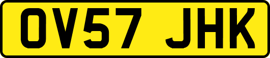 OV57JHK