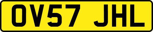 OV57JHL