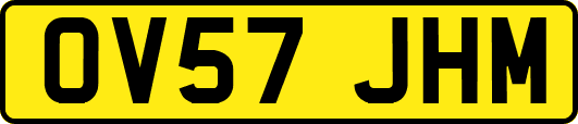 OV57JHM